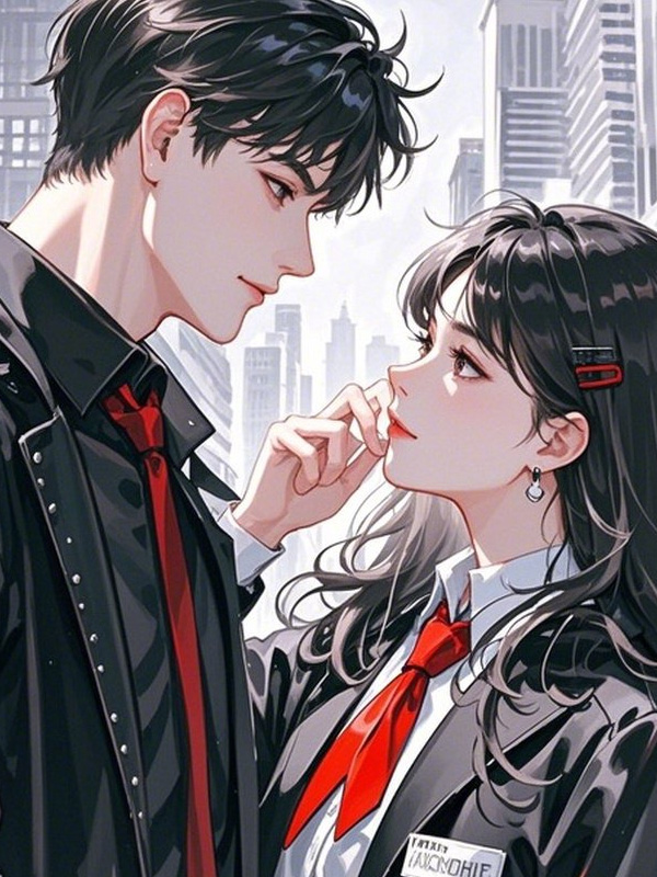 全家赎罪时，我的生命在倒计时