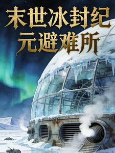 末世冰封纪元避难所