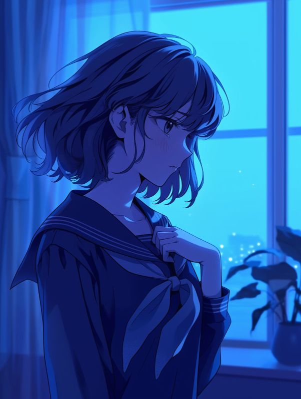 假千金被打成小三，天生神力真千金杀疯了