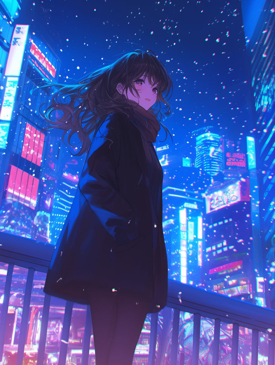 死后三年，京圈太子爷要我对他负责