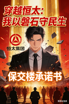 穿越恒太：我以磐石守民生