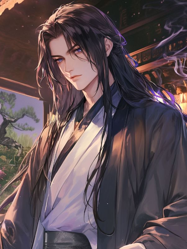 旧爱故里不相逢