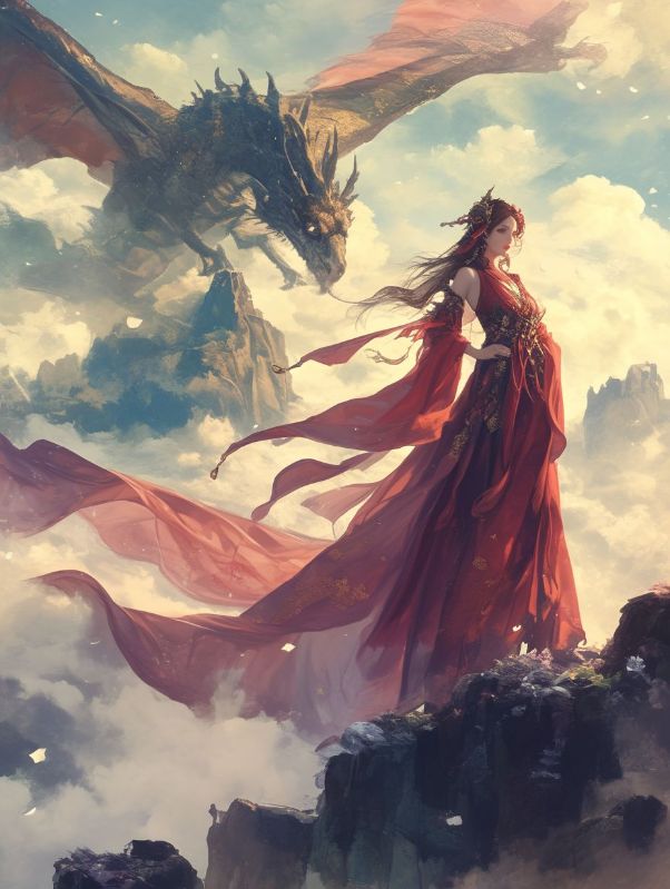 桃花依旧，春风不渡