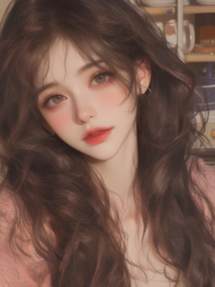 与他别后无相逢