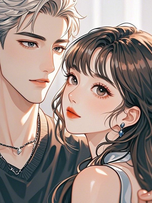 异地九年，男友有了另一个家