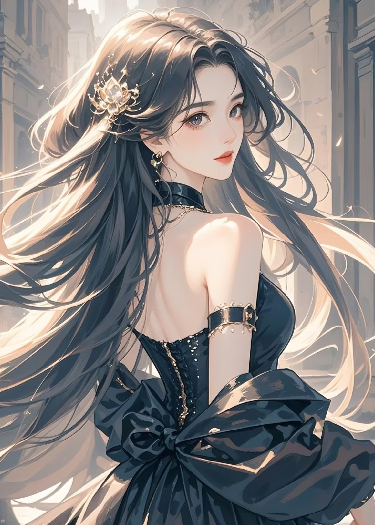 豪门废材姐弟的换乘攻略