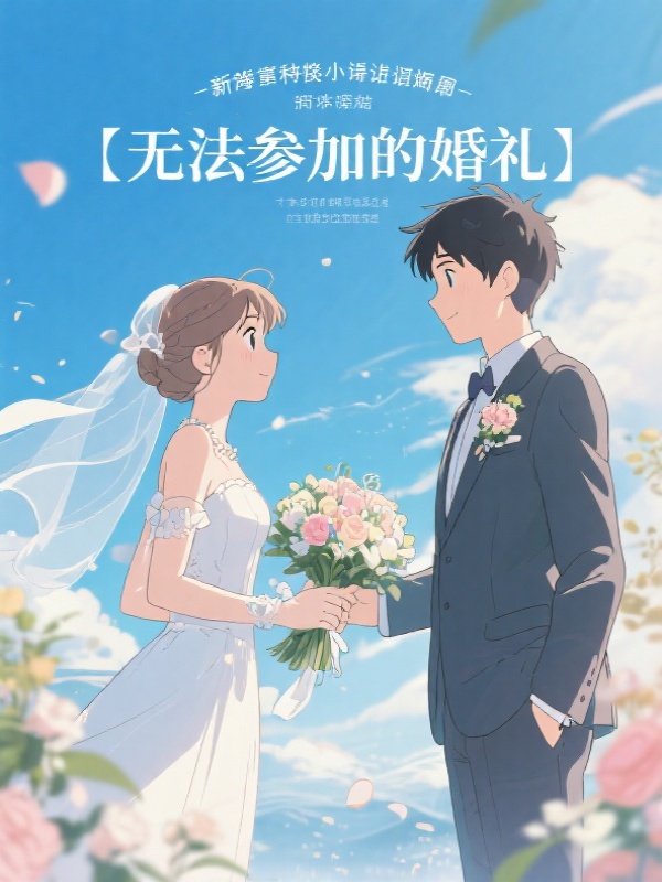 无法参加的婚礼
