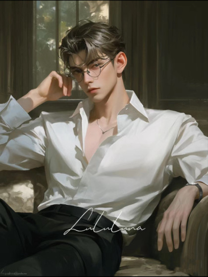 除夕夜被赘婿姐夫嫌弃没边界感，我划清界限后他却悔疯了