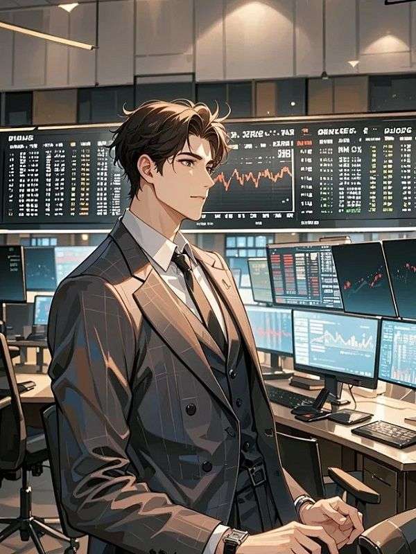 老婆让我给两个竹马下跪敬酒后，我离婚了