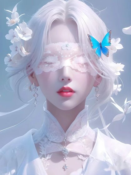 小姑子说我伪善，我让她全家滚蛋