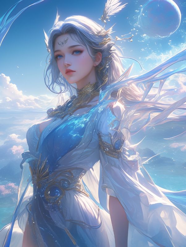 绝嗣男为了家族兴旺将闺蜜献祭给山神，可山神就是我啊