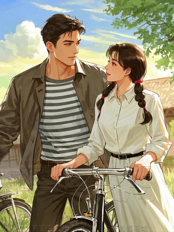 婚礼变葬礼！丈夫出轨，我让他入狱封神