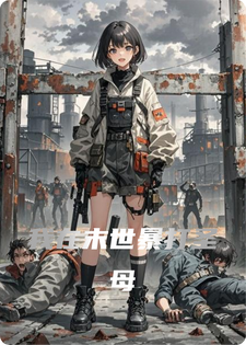 我在末世暴打圣母