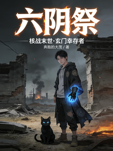 六阴祭