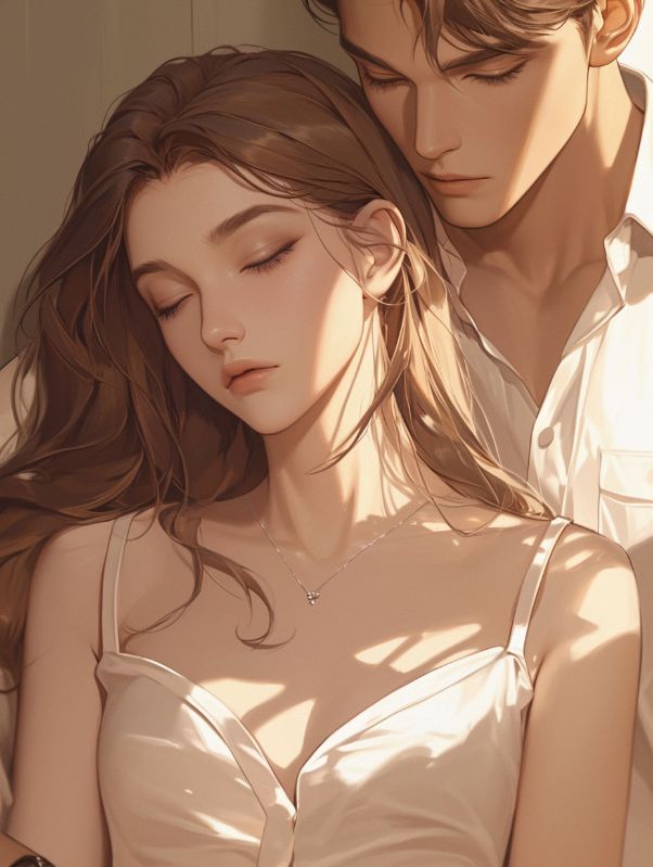 料峭港风吹人醒