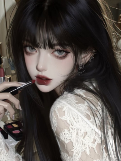 婆婆设计我牌桌输掉彩礼后，我让他们无家可归