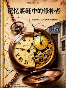 记忆裂缝中的修补者