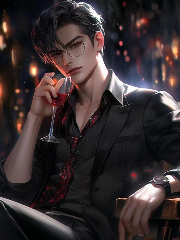 知南渡海赴清欢