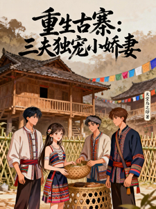 重生古寨：三夫独宠小娇妻