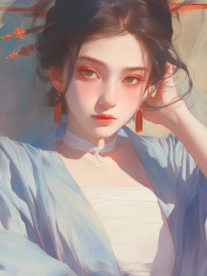 人渣世子横死，我却怀了遗腹子