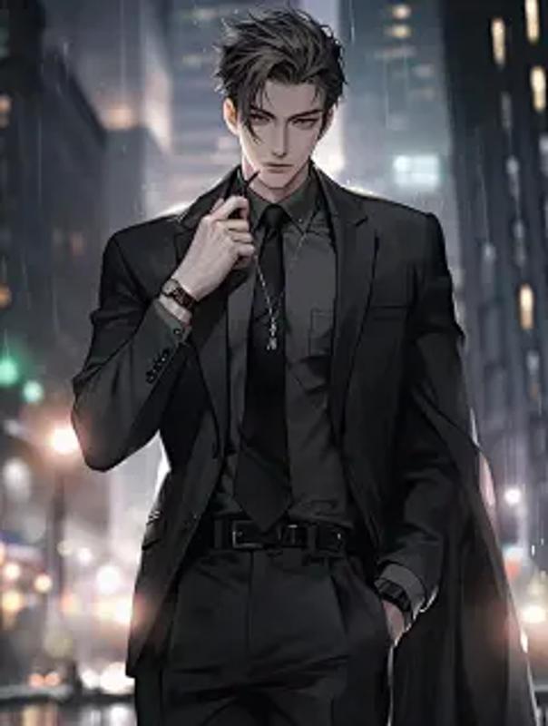 跨年夜老婆让我去住29.9的酒店