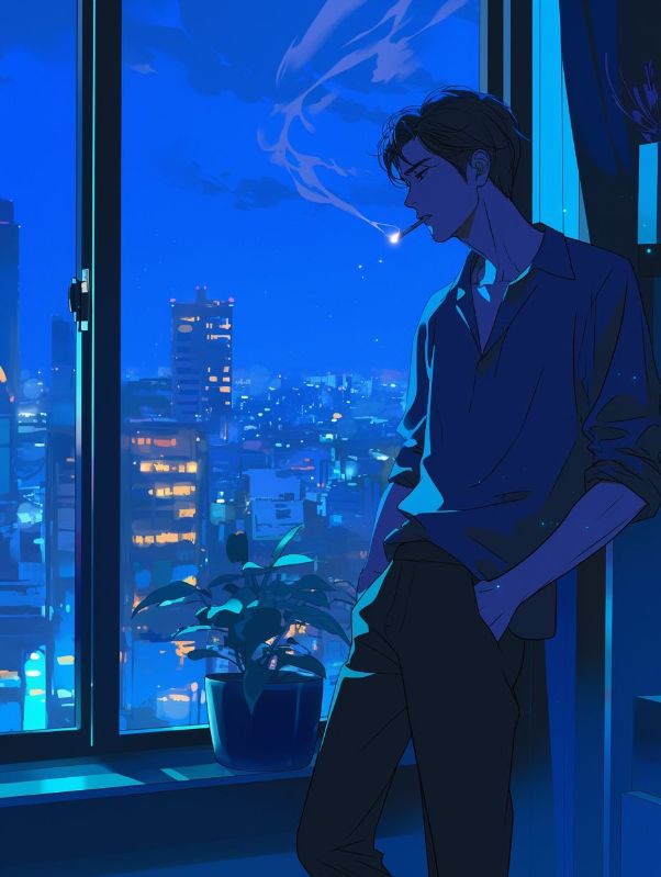 我爸出殡那天，大伯躺在灵车前逼我过户修理厂