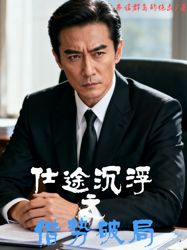 红颜送我上青云