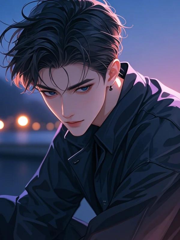 末世尸潮围城，我送妻子上绝路