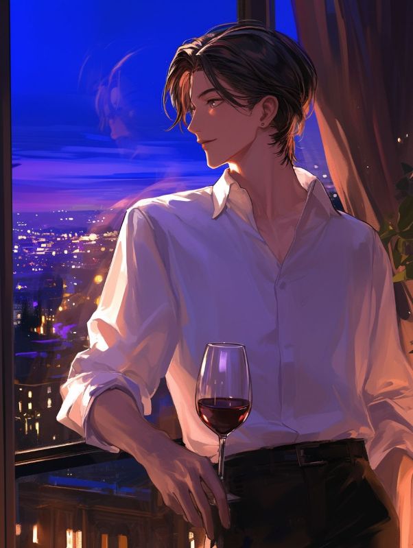 导员让我提前三天请丧假，我撤回后她却慌了