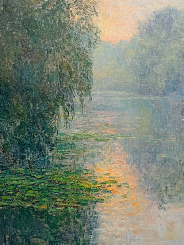 到底是谁怀孕了？