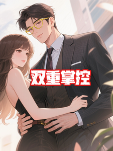 双重掌控