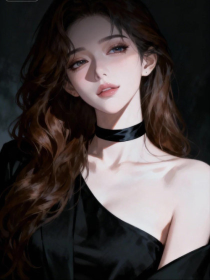 老公和儿子同时被绑架，身为谈判专家的我拒绝做选择