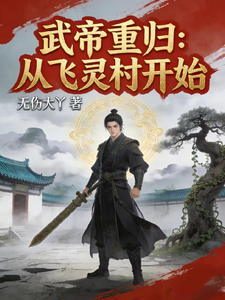 武帝重归：从飞灵村开始