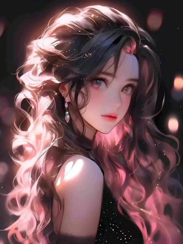 二房继承赌王遗产，身为长女的我只有十元