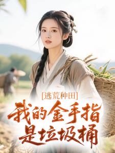 逃荒种田：我的金手指是垃圾桶