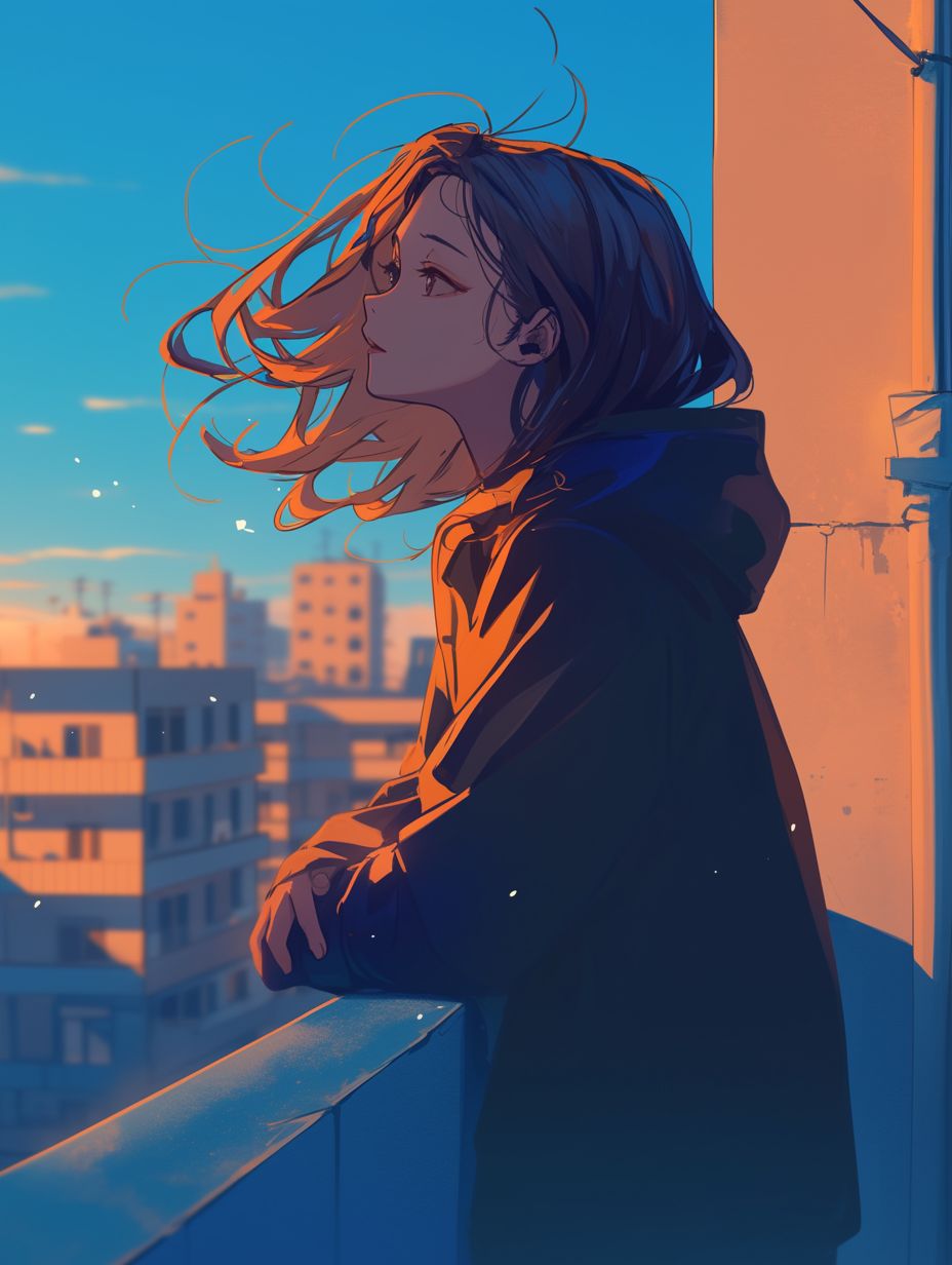 妈妈，我会是乖小孩