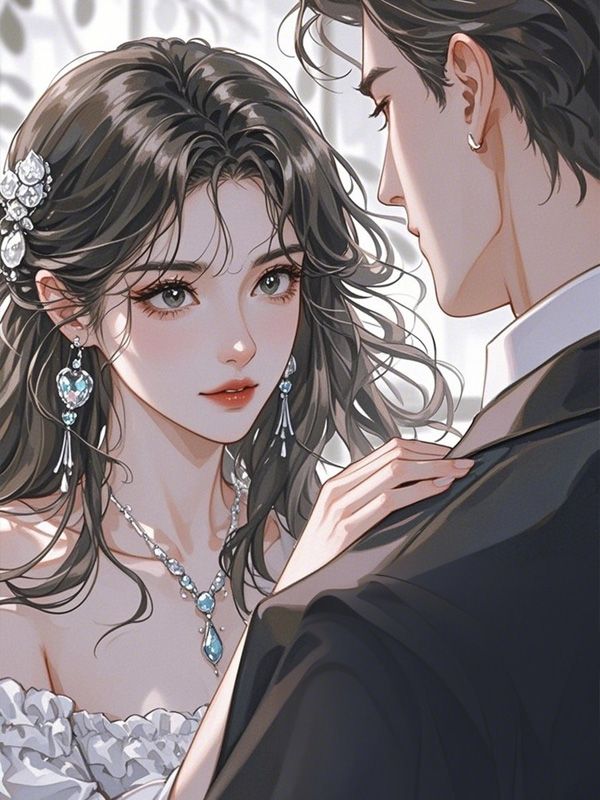 晚风萧萧人不归