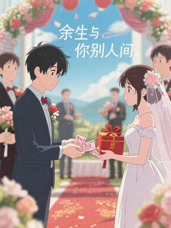 余生与你别人间