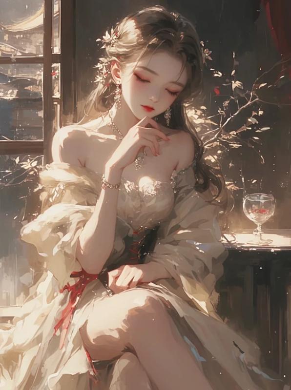 念随春尽逐江寒