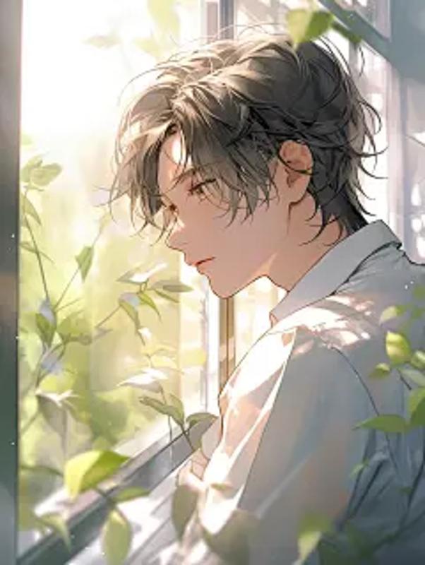 我爸的表彰会，也是我的断亲会