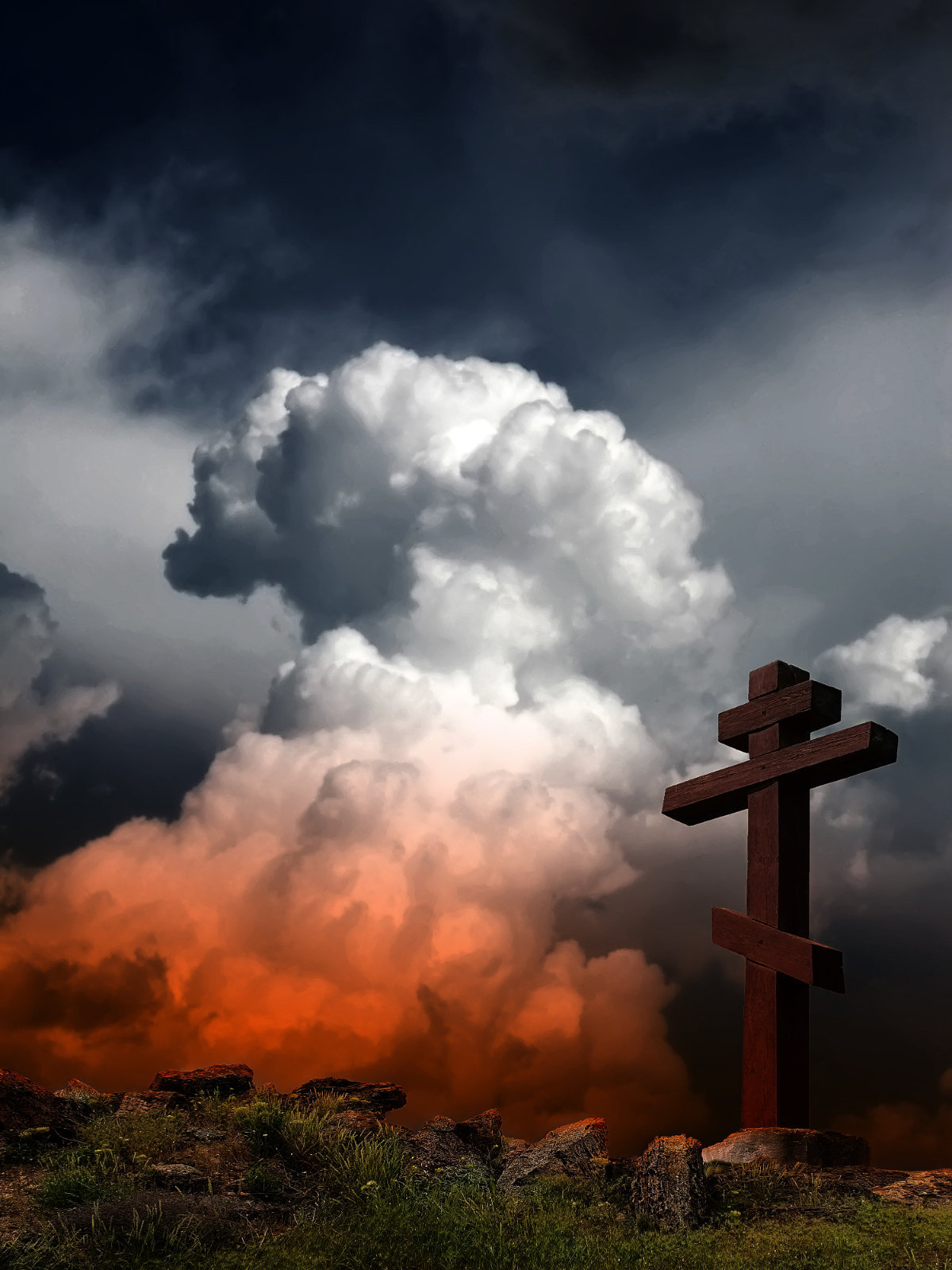 营救被拐妇女逃离大山，警察却说我死在了5年前