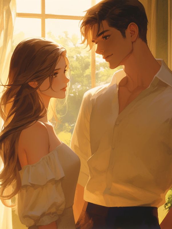 新生活里没有你