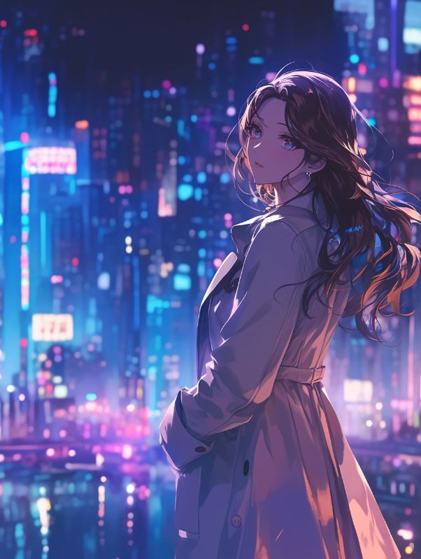 除夕夜，我在急诊室给老公做了断根手术