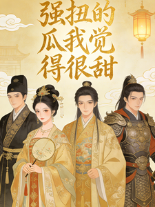 强扭的瓜我觉得很甜