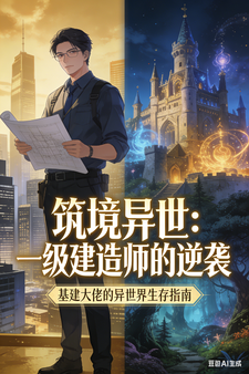 筑境异世：一级建造师的逆袭
