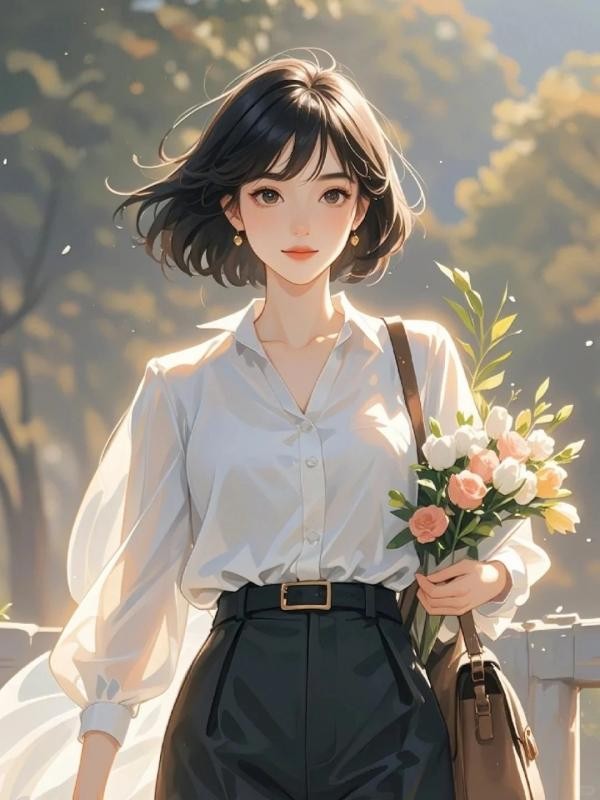 接生十年，我的产妇全是死人